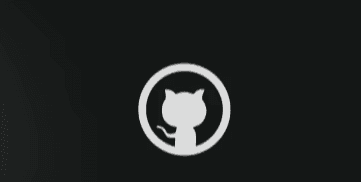 Payments App