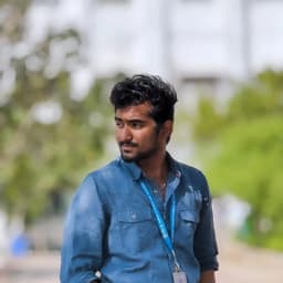 Rakesh